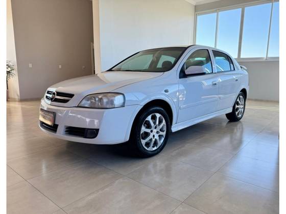 CHEVROLET AGILE 1.4 MPFI LT 8V FLEX 4P MANUAL